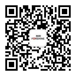 mk体育怎么样