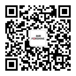 mk体育(中国)官网